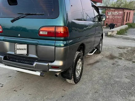 Mitsubishi Delica 1994 года за 3 100 000 тг. в Алматы – фото 3