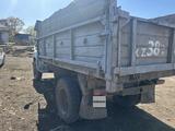 ГАЗ  53 1989 года за 850 000 тг. в Усть-Каменогорск – фото 4