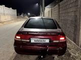 Mazda 626 1992 года за 750 000 тг. в Шымкент – фото 4
