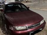 Mazda 626 1992 года за 750 000 тг. в Шымкент – фото 3