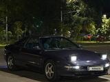 Ford Probe 1997 годаүшін2 500 000 тг. в Алматы