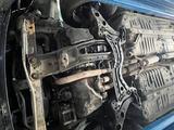 Ford Probe 1997 годаүшін2 500 000 тг. в Алматы – фото 3