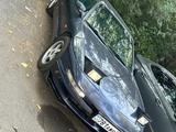 Ford Probe 1997 годаүшін2 500 000 тг. в Алматы – фото 2