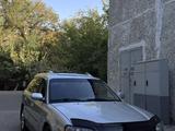 Subaru Outback 2003 года за 3 100 000 тг. в Алматы – фото 3