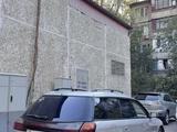 Subaru Outback 2003 года за 3 100 000 тг. в Алматы – фото 4