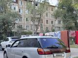 Subaru Outback 2003 года за 3 100 000 тг. в Алматы – фото 5