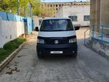 Volkswagen Transporter 2007 годаүшін8 500 000 тг. в Аркалык