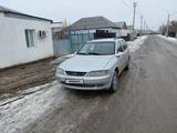 Opel Vectra 1998 годаүшін800 000 тг. в Астана – фото 2