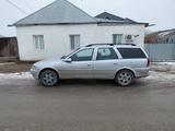 Opel Vectra 1998 годаүшін800 000 тг. в Астана