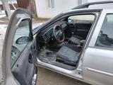 Opel Vectra 1998 годаүшін800 000 тг. в Астана – фото 3