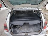 Opel Vectra 1998 годаүшін800 000 тг. в Астана – фото 4