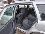 Opel Vectra 1998 годаүшін800 000 тг. в Астана – фото 5