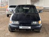 ВАЗ (Lada) 2112 2006 годаfor870 000 тг. в Уральск – фото 3