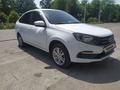 ВАЗ (Lada) Granta 2191 2023 года за 4 150 000 тг. в Шымкент