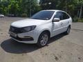 ВАЗ (Lada) Granta 2191 2023 года за 4 150 000 тг. в Шымкент – фото 3