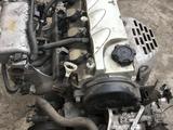Двигатель на митсубиси аутлендер за 380 000 тг. в Алматы – фото 2