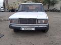 ВАЗ (Lada) 2107 2008 годаүшін900 000 тг. в Актобе