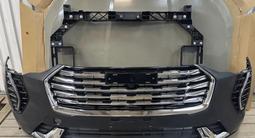 Бампер новый за 60 000 тг. в Астана