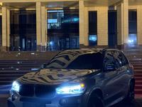 BMW X5 2015 года за 19 700 000 тг. в Шымкент