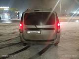 ВАЗ (Lada) Largus 2014 годаfor3 800 000 тг. в Усть-Каменогорск – фото 2