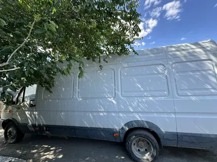 IVECO  Daily 2014 года за 7 000 000 тг. в Балхаш – фото 11