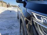 Kia Seltos 2021 годаүшін9 000 000 тг. в Уральск – фото 4