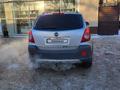 Opel Antara 2008 годаүшін4 200 000 тг. в Костанай – фото 2