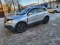 Opel Antara 2008 годаүшін4 200 000 тг. в Костанай