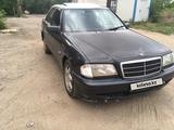 Mercedes-Benz C 230 1998 года за 1 700 000 тг. в Павлодар