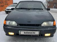 ВАЗ (Lada) 2114 2012 годаүшін1 450 000 тг. в Караганда