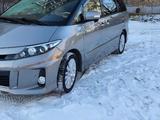 Toyota Previa 2014 года за 11 000 000 тг. в Павлодар