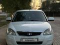 ВАЗ (Lada) Priora 2170 2014 годаfor3 580 000 тг. в Уральск