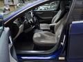 Tesla Model S 2015 годаfor17 000 000 тг. в Алматы – фото 5