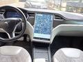 Tesla Model S 2015 годаfor17 000 000 тг. в Алматы – фото 6