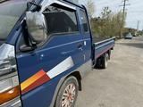 Hyundai Porter 2003 года за 5 500 000 тг. в Астана – фото 2