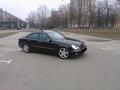 Mercedes-Benz E 320 2004 года за 9 500 000 тг. в Темиртау – фото 9