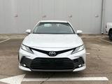 Toyota Camry 2023 годаүшін21 000 000 тг. в Актау – фото 2