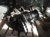 Раздаточная коробка 3.2-3.6 за 40 000 тг. в Алматы