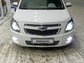 Chevrolet Cobalt 2023 года за 5 100 000 тг. в Караганда