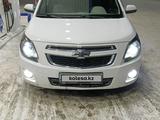 Chevrolet Cobalt 2023 года за 5 100 000 тг. в Караганда