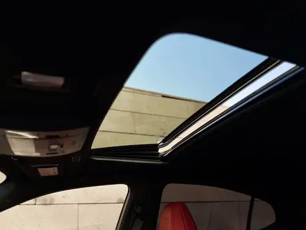 Lexus ES 350 2018 года за 25 000 000 тг. в Шымкент – фото 14