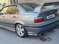 BMW 325 1993 годаүшін1 800 000 тг. в Шымкент – фото 7