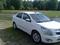 Chevrolet Cobalt 2022 года за 5 100 000 тг. в Усть-Каменогорск