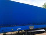 Krone 2003 годаүшін5 000 000 тг. в Караганда
