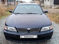 Nissan Maxima 1996 года за 2 000 000 тг. в Тараз