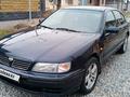 Nissan Maxima 1996 года за 2 000 000 тг. в Тараз – фото 3