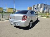 Chevrolet Cobalt 2021 года за 5 100 000 тг. в Уральск – фото 4