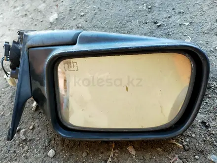Зеркала боковой за 15 000 тг. в Алматы