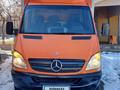 Mercedes-Benz Sprinter 2009 года за 9 000 000 тг. в Алматы