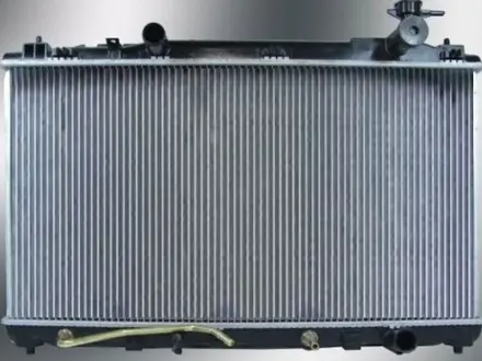 Радиаторы на Toyota за 10 000 тг. в Алматы